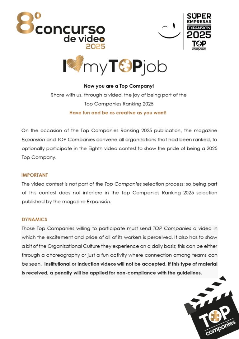 1.0 Bases 8°ILovemyTOPjob IN_page-0001