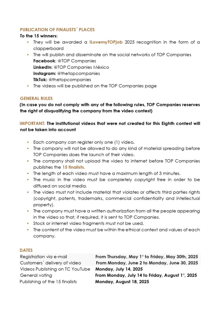 1.0 Bases 8°ILovemyTOPjob IN_page-0004